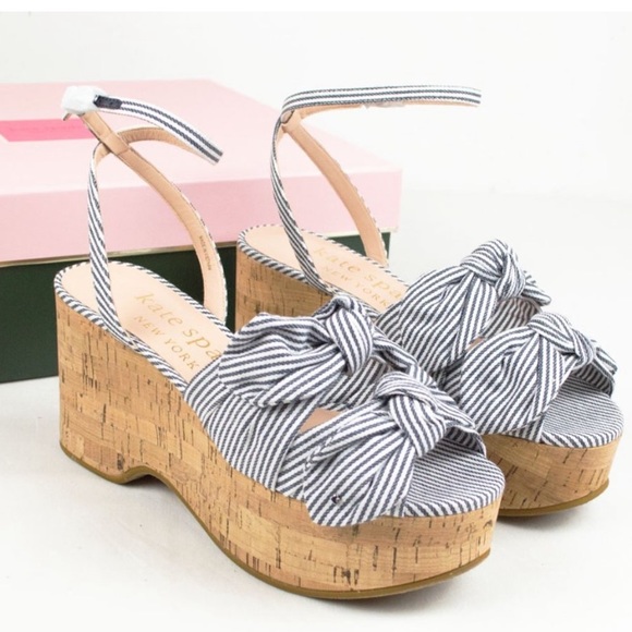 Kate Spade Julep♠️ - Picture 6 of 8